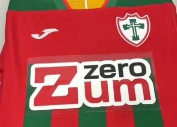 Projeto de lei no Senado pode fazer a Lusa perder patrocínio master