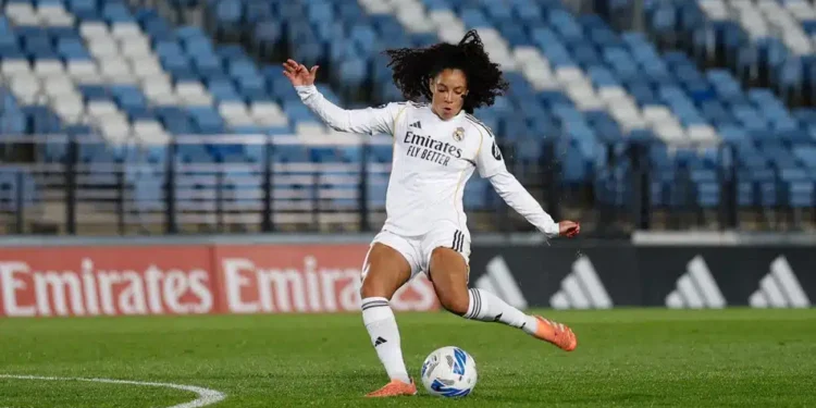 O dia do Brasil no esporte: confira a agenda desta quinta-feira, 5 de fevereiro