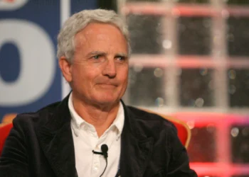 Morre Billy Steinberg, um dos maiores hitmakers da história do pop, aos 75 anos