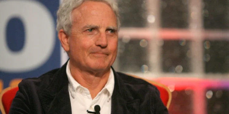 Morre Billy Steinberg, um dos maiores hitmakers da história do pop, aos 75 anos