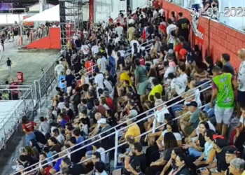 Portuguesa aciona FPF e ACEESP após problemas enfrentados em Indaiatuba