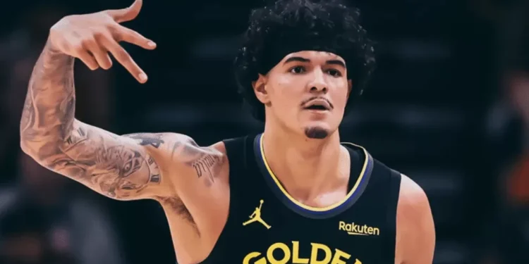 Com estrelas no DM, Gui aproveita chance e brilha contra os Grizzlies