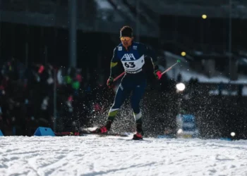 O dia do Brasil no esporte: confira a agenda desta terça-feira