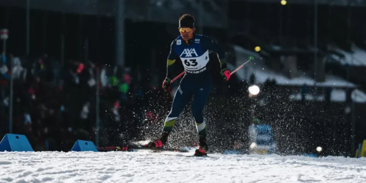 O dia do Brasil no esporte: confira a agenda desta terça-feira