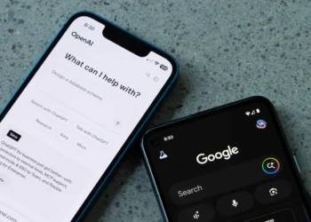 OpenAI e Google reforçam proteção contra imagens íntimas geradas por IA