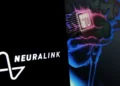Neuralink: após implante de chip, estudante paraplégico ganhou mais independência