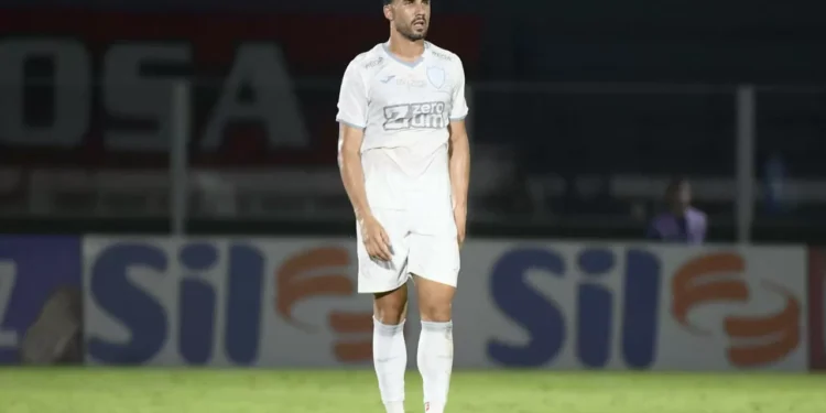 Últimas da Portuguesa: dupla liberada para o clássico, cambista revende ingressos e mais