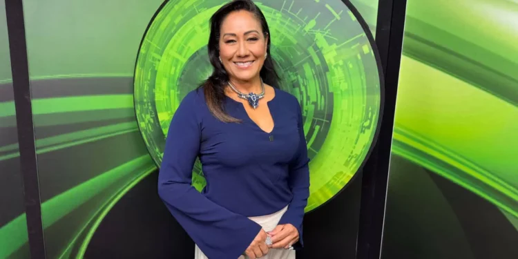 Confira o Olhar Digital News na íntegra (02/02/2026)