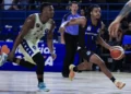 Osasco x Pinheiros: onde assistir e horário do jogo pelo NBB nesta quarta