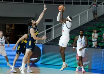 Minas x Boca Juniors – Champions League Américas: onde assistir