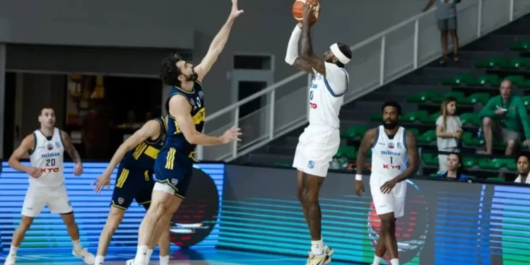 Minas x Boca Juniors – Champions League Américas: onde assistir