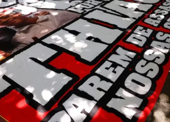 Defensoria estuda recurso contra decisão que absolveu PMs de homicídio