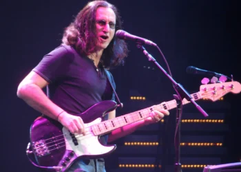 Rush anuncia retorno ao Brasil após 17 anos; confira datas e valores