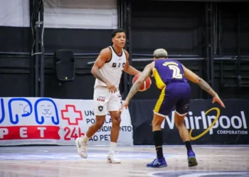 Botafogo e Rio Claro se afastam do rebaixamento no NBB