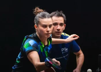 O dia do Brasil no esporte: confira a agenda desta segunda-feira