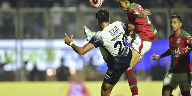 Últimas da Portuguesa: clássico no Canindé, Lusa tem melhor campanha como visitante e mais