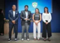 Portuguesa é premiada com selo Bronze no Programa de Excelência da FPF