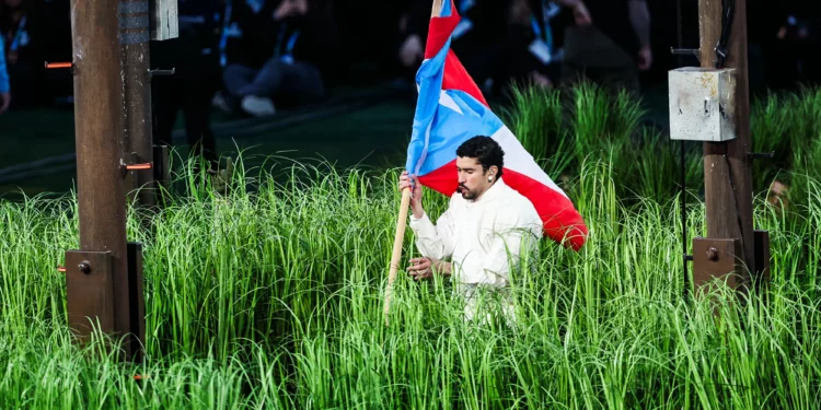 Super Bowl: a audiência recorde do show de Bad Bunny que irritou Trump