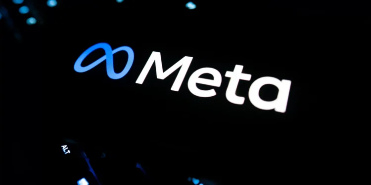 Meta processa grupos no Brasil e China por golpes com famosos