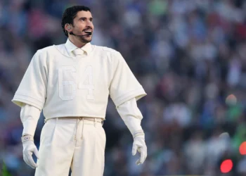 Bad Bunny em São Paulo: qual o setlitst da turnê ‘Debí Tirar Más Fotos’