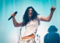 Lollapalooza 2026 divulga horários de shows de Lorde, Sabrina Carpenter e mais