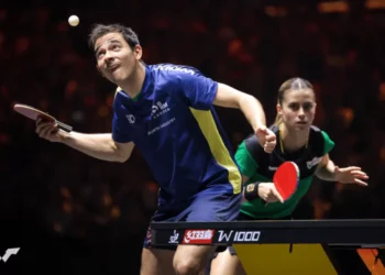 O dia do Brasil no esporte: confira a agenda desta quinta, 25 de fevereiro