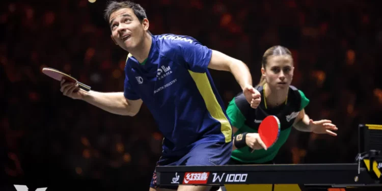 O dia do Brasil no esporte: confira a agenda desta quinta, 25 de fevereiro