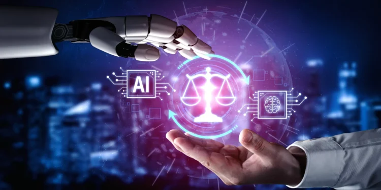 Brasil, França e Índia defendem regulação global da IA em cúpula internacional