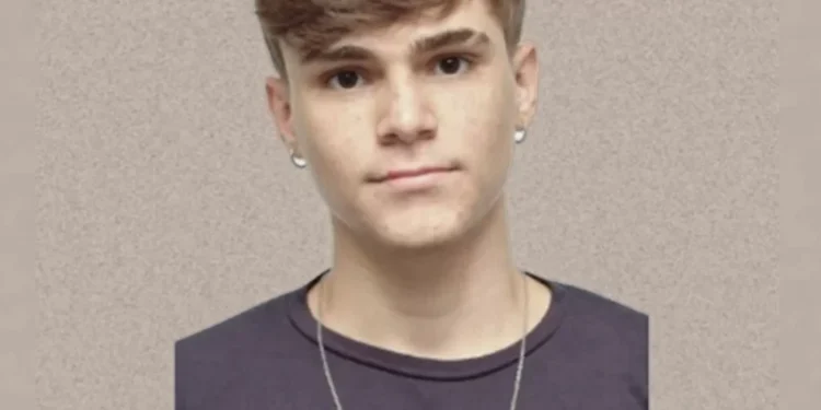 Adolescente agredido em briga no DF morre após 16 dias internado