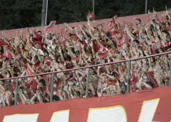 Ingressos à venda para Portuguesa x Altos-PI pela Copa do Brasil