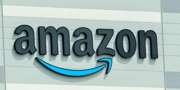 Amazon decepciona no lucro, mas eleva gastos para US$ 200 bilhões