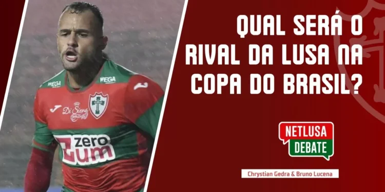 Assista ao NETLUSA Debate desta segunda-feira